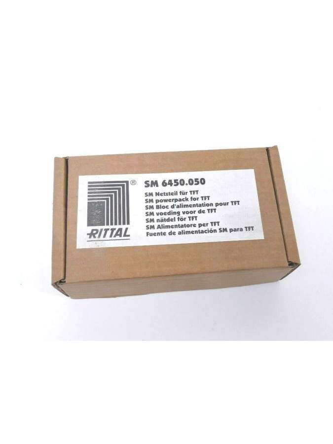 6450.050-rittal
