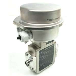 5H5B02-2QK6 ENDRESS+HAUSER