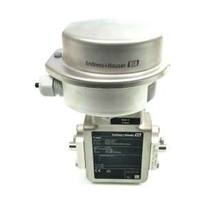 5H5B02-2QK6 ENDRESS+HAUSER