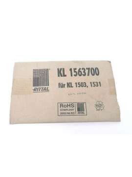 kl1563700-rittal