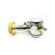 pmp75-2dv6-endress+hauser