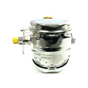 PMP75-2DV6 ENDRESS+HAUSER