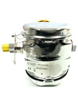 pmp75-2dv6-endress+hauser