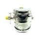 pmp75-2dv6-endress+hauser
