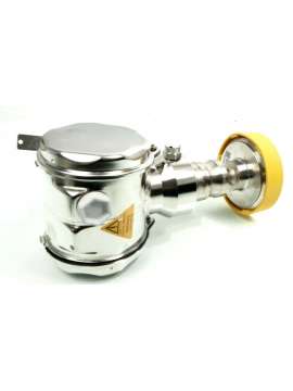 pmp75-2dv6-endress+hauser