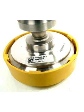 pmp75-2dv6-endress+hauser