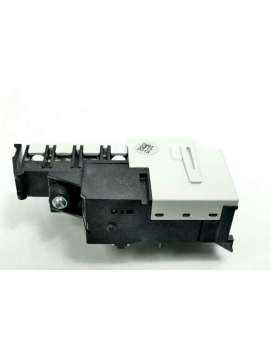 nzm2-eaton moeller