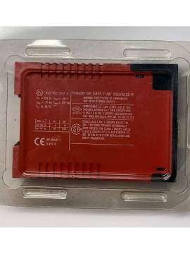 9303-stahl