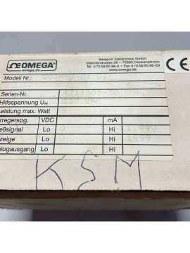 omega-omega