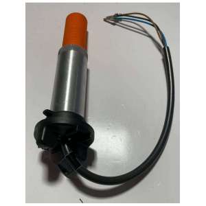 995-002-058-skf