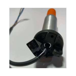 995-002-058-skf