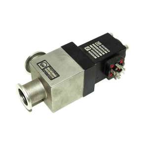 28862 LEYBOLD AG USED