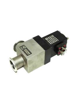 28862-ref-leybold ag