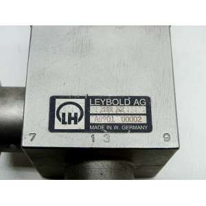 28862-ref-leybold ag