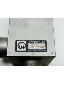 28862-ref-leybold ag