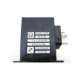 28862-ref-leybold ag