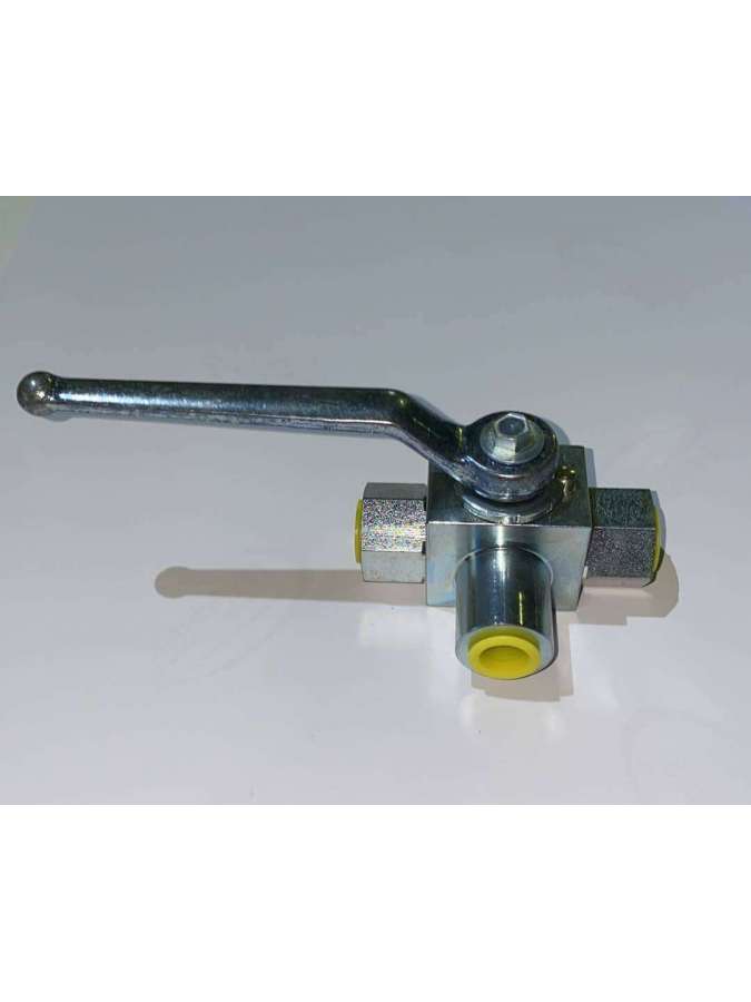 khb3k-g1-hydac electronic