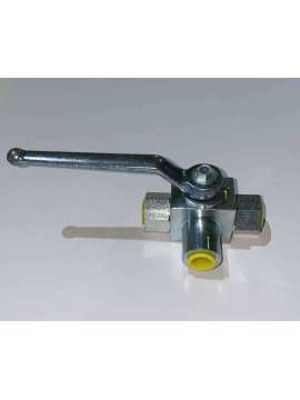 khb3k-g1-hydac electronic