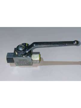 khb3k-g1-hydac electronic