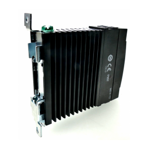ckra2430-10-ref-sensata (cydrom)