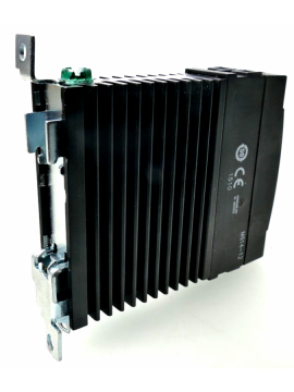 ckra2430-10-ref-sensata (cydrom)