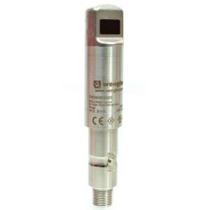 403C0203 WENGLOR USED