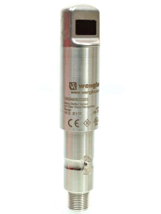 403c0203-ref-wenglor