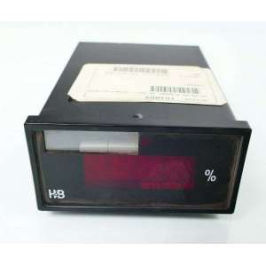96/20-ref-hartmann & braun