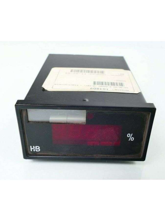 96/20-ref-hartmann & braun