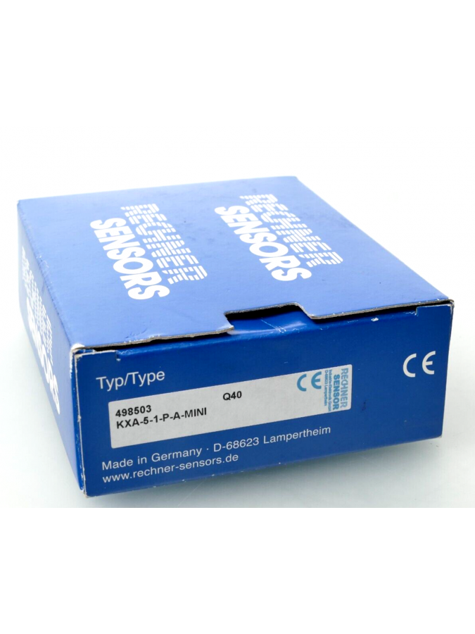 498503-rechner sensors