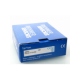 498503-rechner sensors