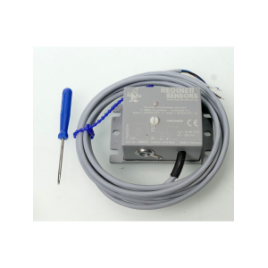 498503 RECHNER SENSORS