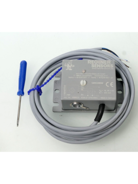 498503-rechner sensors