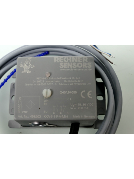 498503-rechner sensors