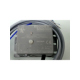 498503-rechner sensors