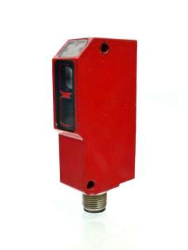 95/44-ref-leuze electronic