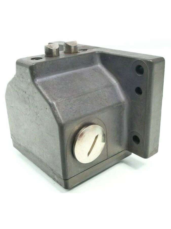 rgbf02d16-502-ref-euchner