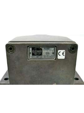rgbf02d16-502-ref-euchner