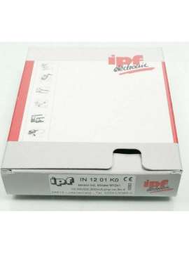 inductive-ipf electronic