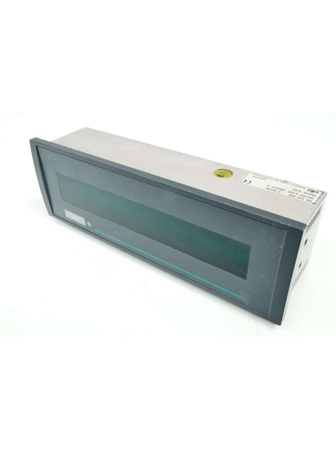 307678-ref-pilz