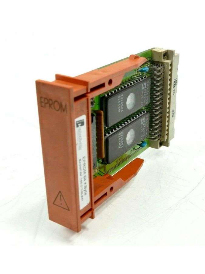 700-375-0la61-ref-helmholz