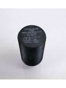 nbb10-30gm50-e2-c-v1-ref-pepperl+fuchs