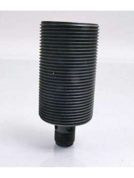 nbb10-30gm50-e2-c-v1-ref-pepperl+fuchs