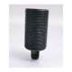 nbb10-30gm50-e2-c-v1-ref-pepperl+fuchs