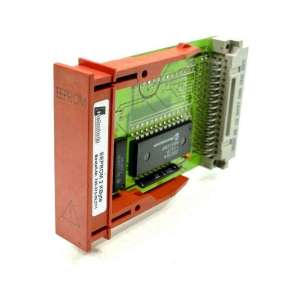 700-375-0LC11 HELMHOLZ USED