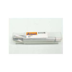 134600 GARANT