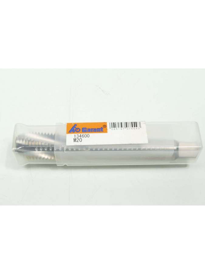 134600-garant