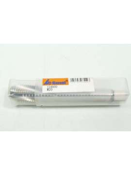 134600-garant