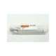 134600-garant