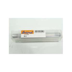 131200 GARANT